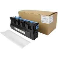 CoreParts Waste Toner Container Konica Minolta Bizhub 224E, (MSP7114)