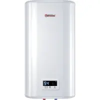 THERMEX Vedenlämmitin IF 30V COMFORT Wi-Fi