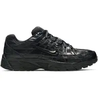 Nike P-6000 Lenkkarit