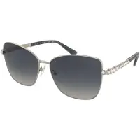 Guess Marciano Gm00037 Naisten Aurinkolasit