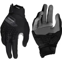 Leatt Adv Rally 5.5 Off-road Käsineet