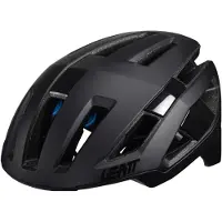 Leatt Endurance 3.0 Mtb-kypärä