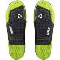 Leatt 4.5/5.5 Pohjat
