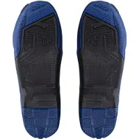 Leatt 4.5/5.5 Pohjat