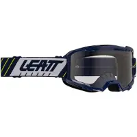 Leatt Vizion 2.5 Motocross-lasit