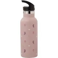 Fresk Seahorse 500ml Termospullo