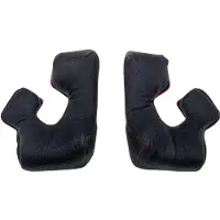 Leatt Foams Moto 7.5 Poskipalat