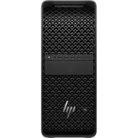 HP – Z4G6i X634 64GB/1TB PC NXSgl (DK1F6ET#UUW)
