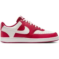 Nike Court Vision Low Next Nature Lenkkarit