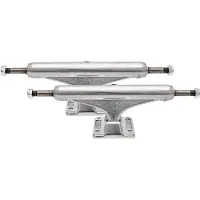 Independent 144 Forged Hollow Mid Truck