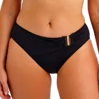 Fantasie Merissa - Black - M