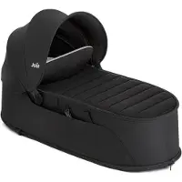 Joie Soft Vaunukoppa, Shale