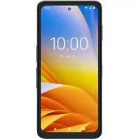 Zebra EM45, 17 cm (6.7"), 2400 x 1080 pikseliä, LED, Multi-touch, Kapasitiivinen, 8 GB (EM45B2-3T106B0-EA)