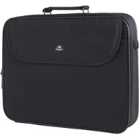 Tracer Notebook bag 15.4/15.6 Simplo