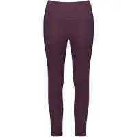 2XU Form Stash Compression Korkeavyötäröiset Legginsit
