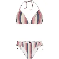 Protest Mola Triangle Bikini