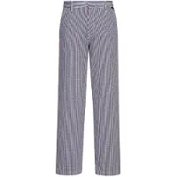Portwest C075 Barnet kokin housut