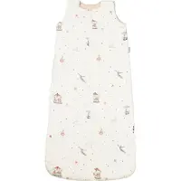 Cam Cam Sleeping Bag 0-6 Months - Ocs - Cream - 0-6M