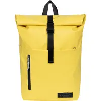 Eastpak Up Roll -reppu