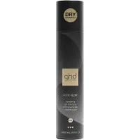 GHD once again Kuivashampoo 200 ml