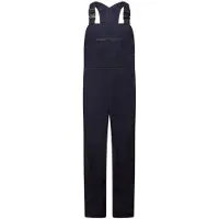 Portwest CD850 wx2 eco stretch avohaalarit