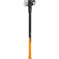 Fiskars Isocore Leka L 8 Lb / 36"