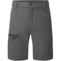 Portwest CD882 WX2 Eco stretch-shortsit