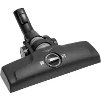 Electrolux suukappale, lukittu, katkaista, Nesno high,ring 140025651104