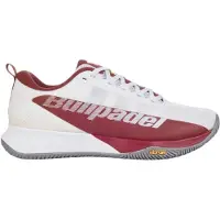 Bullpadel Xplo Vibram 25i Padel-kengät