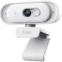 Trust 26180 webcam