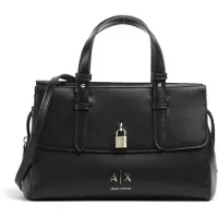 Armani Exchange Xw003055_af28605 Ostoskassi