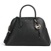 Michael Kors Bags - Black - ONE SIZE