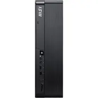 MSI – Pro Dp80 A14G-053At Intel (00B20821-053)