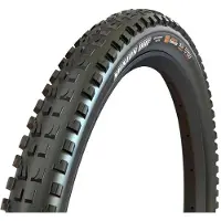Maxxis Minion Dhf Exo Dual Tubeless 26´´ X 2.50 Mtb-rengas