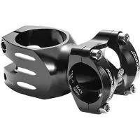 Reverse Components S-trail 31.8 Mm Cannondale Pyörän Ohjainkannatin