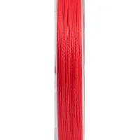 Spomb Tapered Braided Siima