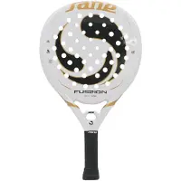 Sane Padel Fussion Gold Series Padelmaila