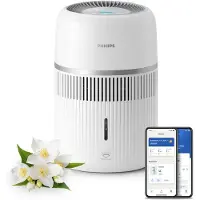Philips 4000 Series Ilmankostutin HU4210/04