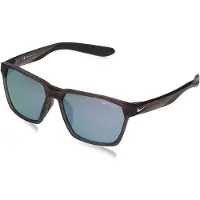 Nike Vision Maverick S Aurinkolasit