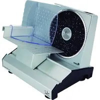 Big Buy Cooking Cf1053 200w Lihamylly