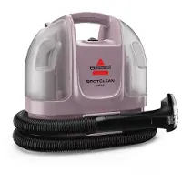 Bissell SpotClean Mini -tekstiilipesuri