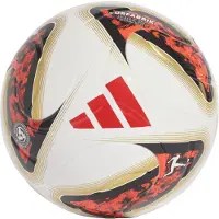 Adidas Deutsche Fussball Liga J350 Jalkapallo