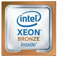 Intel Xeon Bronce 3508U 2.1GHz FC-LGA16A (PK8071305554500)