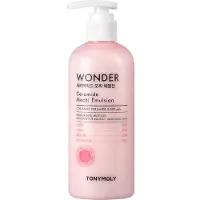 TonyMoly Wonder Ceramide Emulsion