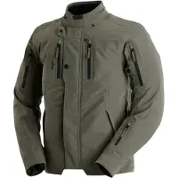 Furygan Harris Trooper Takki