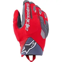 Alpinestars Durack Käsineet