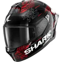 Shark Skwal Cup Speed-VIB Kypärä
