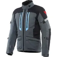 Dainese Furka Absoluteshell Pro Takki