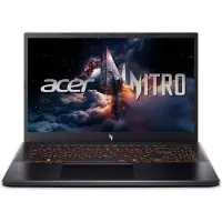 Acer Nitro V 15 ANV15-52-530U