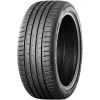 Kärkkäinen Nankang 275/40-17 Sportnex As-3 kesärengas